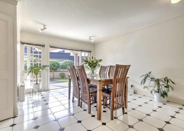  at 145A Clarence Street, Hamilton Lake, Hamilton, Waikato