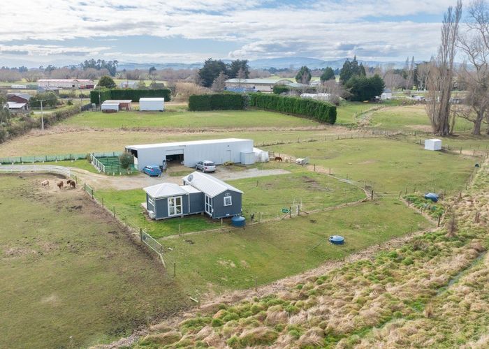  at 11 Horrell Road, Mandeville, Gore, Gore, Southland