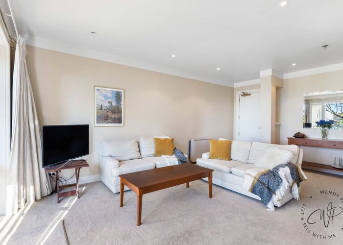  at 1B/18 Joseph Banks Terrace, Remuera, Auckland City, Auckland