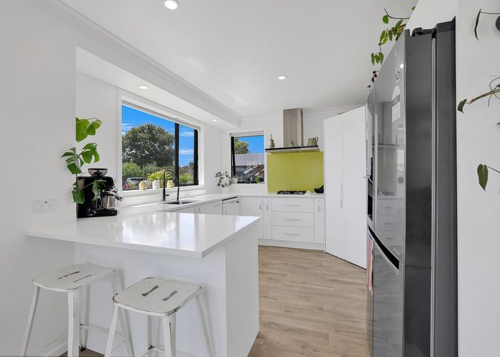  at 95 Herbert Street, Kihikihi, Te Awamutu