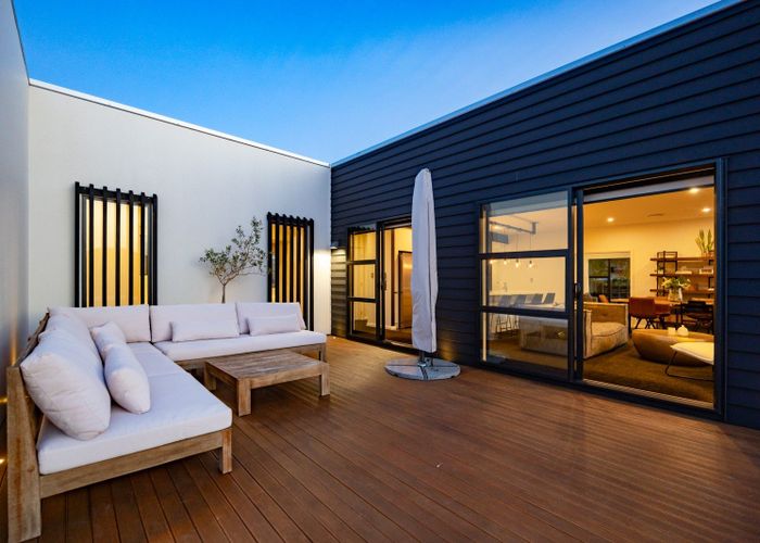  at 14 Monaco Grove, Fitzherbert, Palmerston North