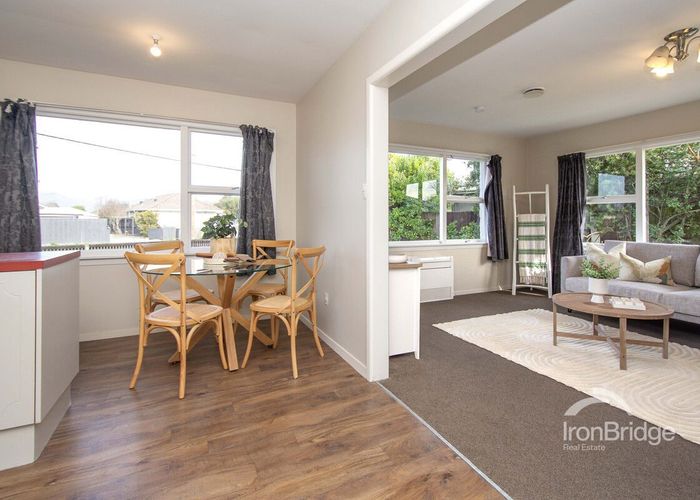  at 15 Ruru Road, Linwood, Christchurch City, Canterbury