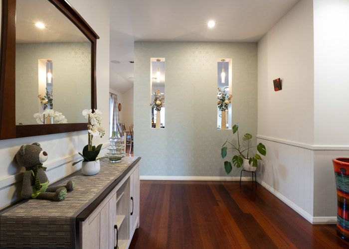  at 3 Gilbert Court, Rototuna, Hamilton, Waikato