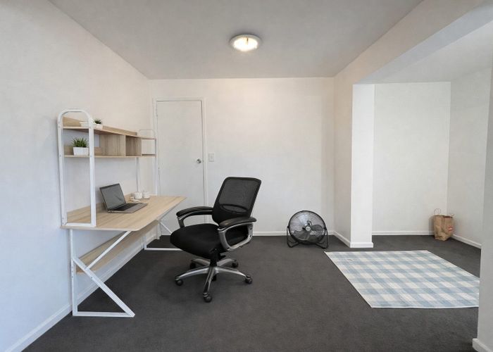  at 137 Gossamer Drive, Pakuranga, Manukau City, Auckland