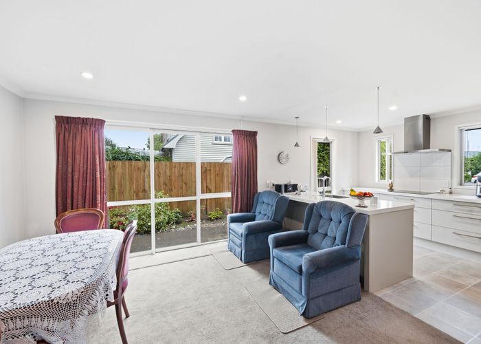  at 57 Lindsay Street, St. Albans, Christchurch City, Canterbury