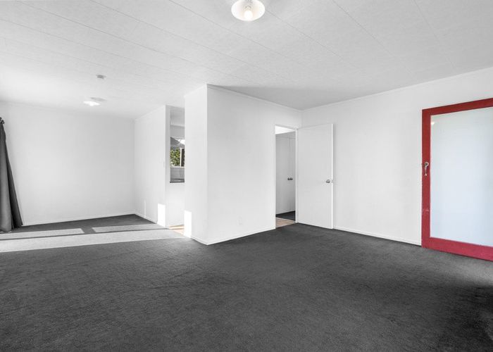  at 35 Purcell Place, Melville, Hamilton, Waikato