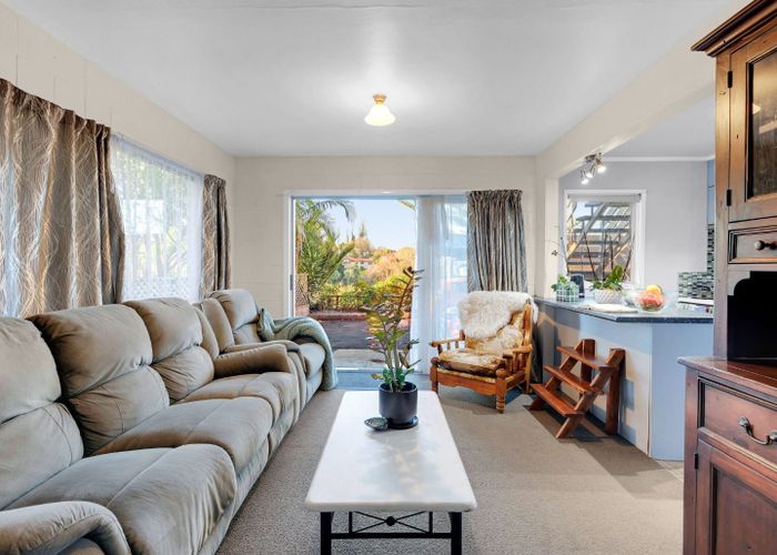  at 4/1222 Victoria Street, Whitiora, Hamilton, Waikato
