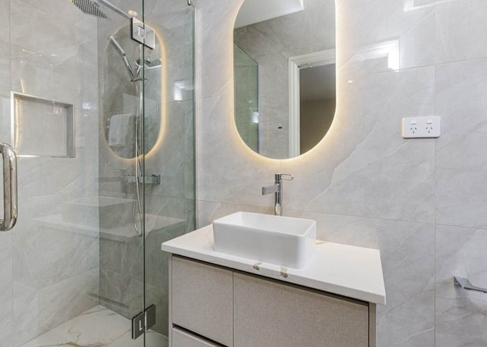  at 1/1 Tennessee Ave, Mangere, Manukau City, Auckland