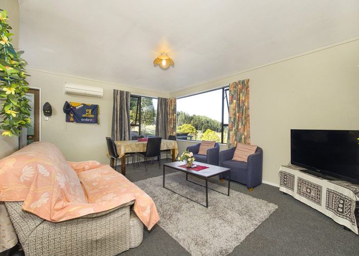  at 58b Frasers Road, Glenross, Dunedin, Otago
