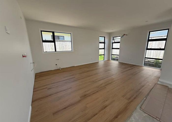  at 1080 Fergusson Drive, Clouston Park, Upper Hutt, Wellington