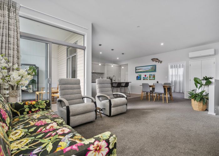  at 51 Tory Way, Omokoroa, Western Bay Of Plenty, Bay Of Plenty