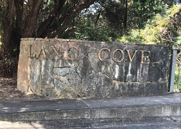  at 51 Hector Lang Drive, Langs Beach, Waipu