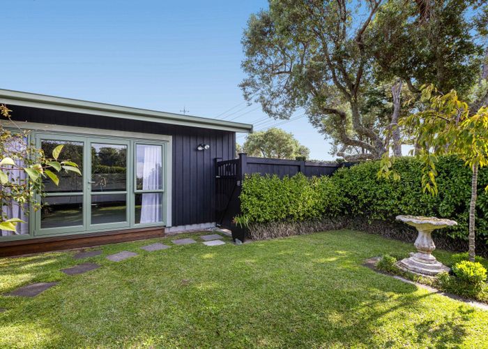 at 16A Laurence Street, Manly, Rodney, Auckland