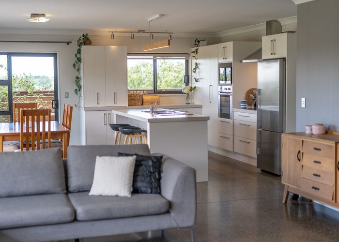  at 83 Maisey Road, Ngahinapouri, Hamilton