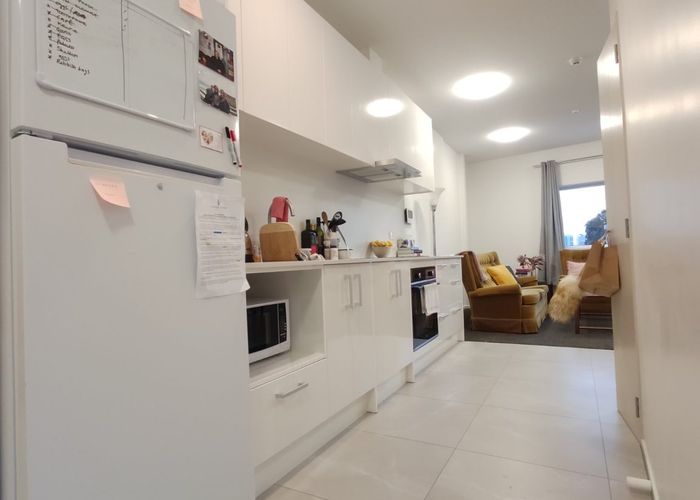  at 0 Newton Road, Maungatapere, Whangarei