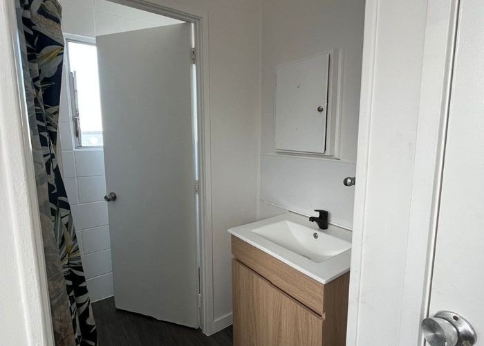  at 1/18 Rodney Street, Otahuhu, Auckland City, Auckland