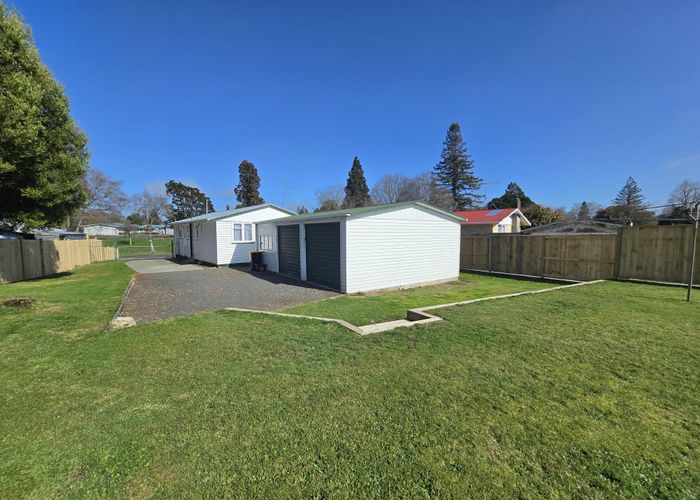  at 85 St Andrews Drive, Tokoroa, Tokoroa