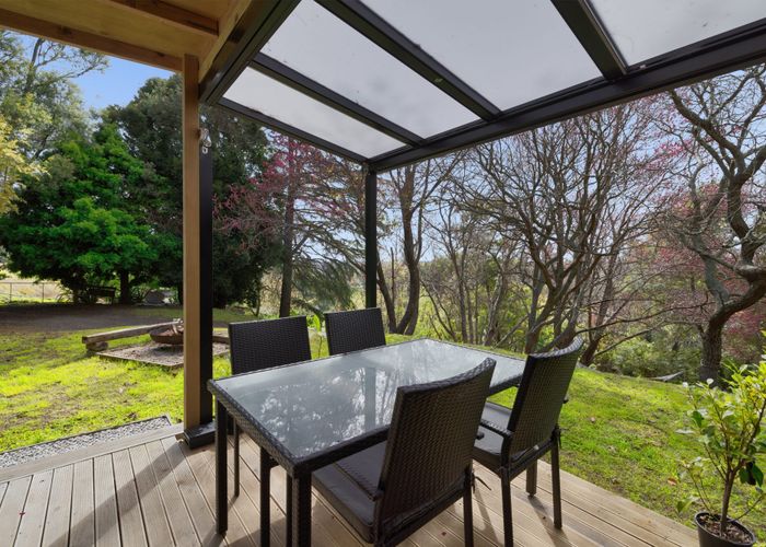  at 9 Corbett Drive, Te Puna, Western Bay Of Plenty, Bay Of Plenty