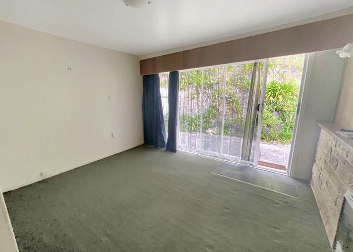  at 2/131 Happy Valley Road, Owhiro Bay, Wellington, Wellington