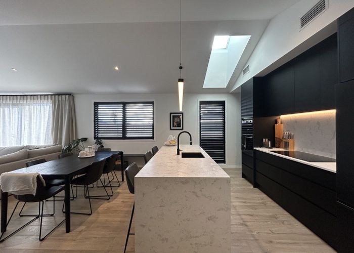  at 34 Spur Ridge Rise, Jacks Point, Queenstown