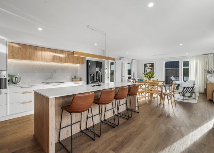  at 12 Perehia Mews, Marshland, Christchurch City, Canterbury