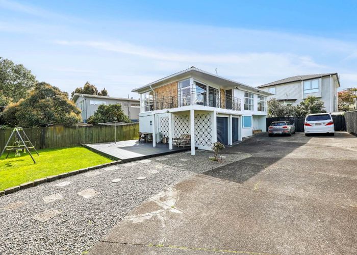  at 7 Littlejohn Street, Hillsborough, Auckland City, Auckland