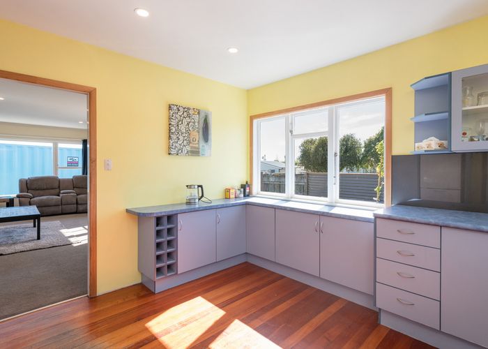  at 4 Heaphy Street, Richmond