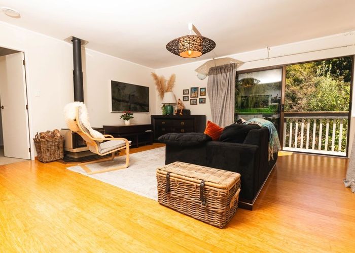  at 16A Anne McLean Drive, Bayview, North Shore City, Auckland