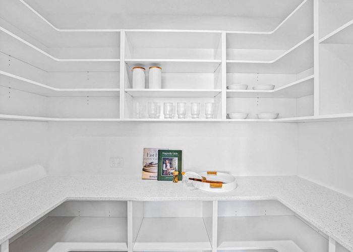  at 39 Harakeke Court, Warkworth, Rodney, Auckland