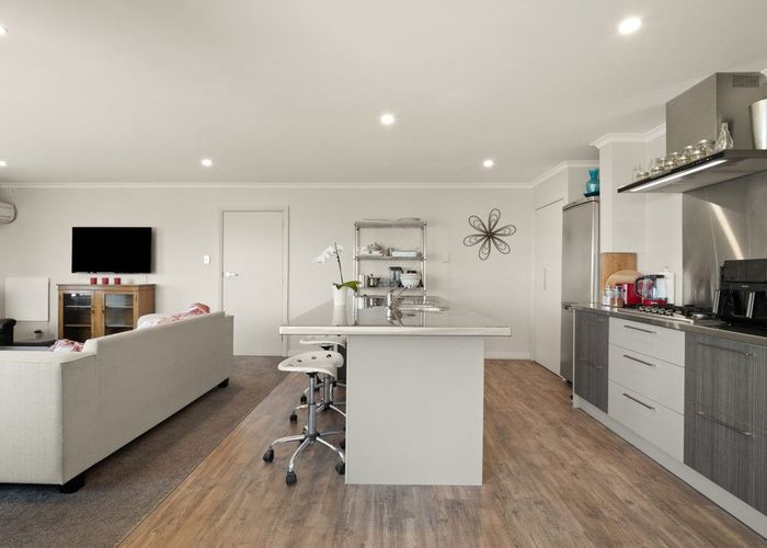  at 2 Renfrew Street, Balaclava, Dunedin