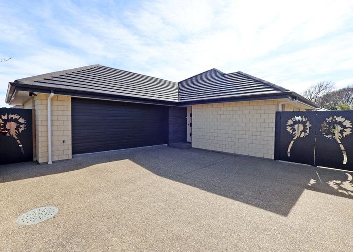  at 34 Arthur Street, Gladstone, Invercargill, Southland