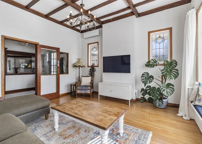  at 146 Balmoral Road, Mount Eden, Auckland