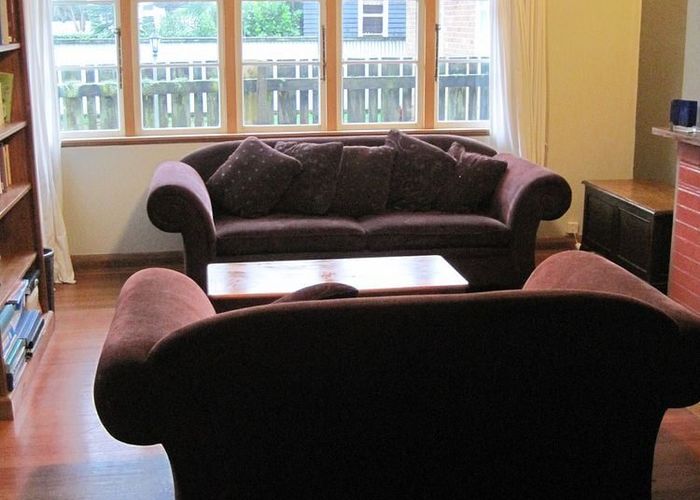  at 29 Eldon Road, Mount Eden, Auckland City, Auckland