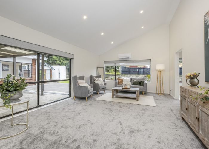  at 418 McKenzie Road, Waiau Pa, Pukekohe