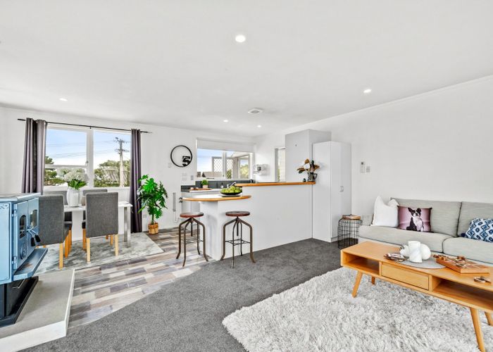  at 774 Whangaparaoa Road, Manly, Rodney, Auckland