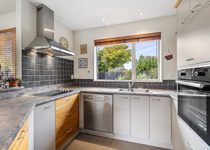  at 199B Matsons Avenue, Papanui, Christchurch City, Canterbury