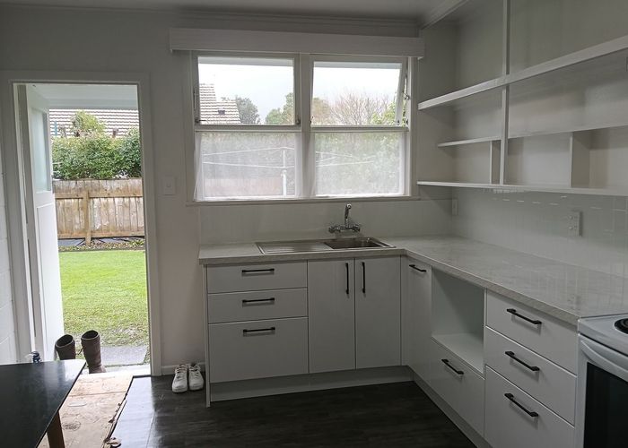  at 3A Owen Road, Inner Kaiti, Gisborne, Gisborne