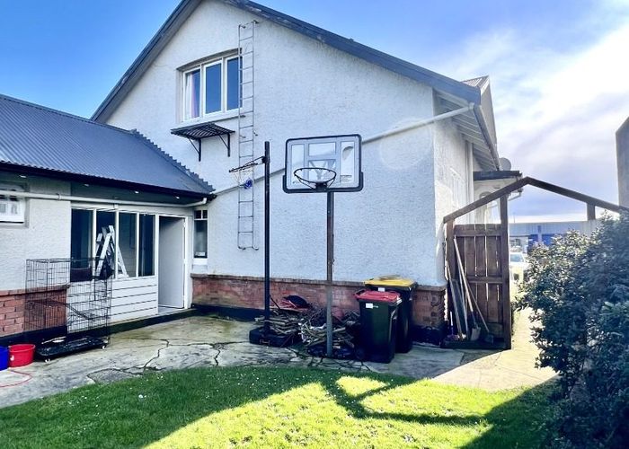  at 9 Earnslaw Street, Avenal, Invercargill