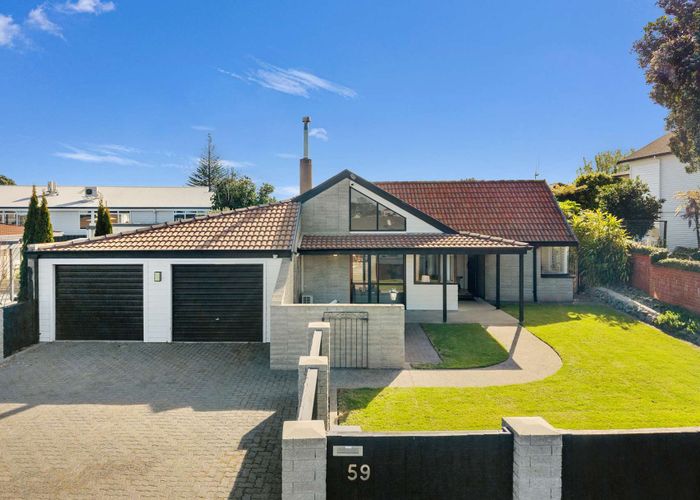  at 59 Strathmore Street, Matua, Tauranga