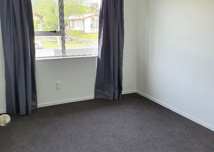  at 14 Garland Drive, Saint Andrews, Hamilton, Waikato