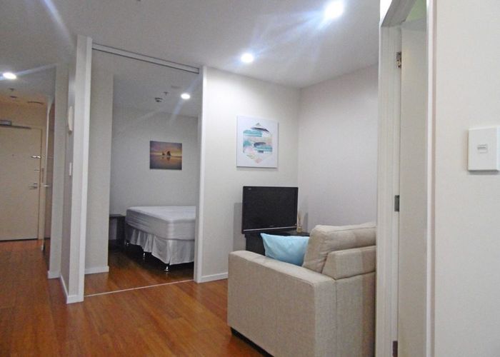  at 421 Queen Street, City Centre, Auckland City, Auckland