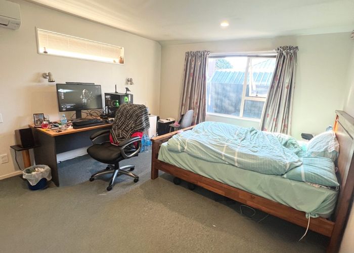  at 13a Angela Street, Upper Riccarton, Christchurch City, Canterbury