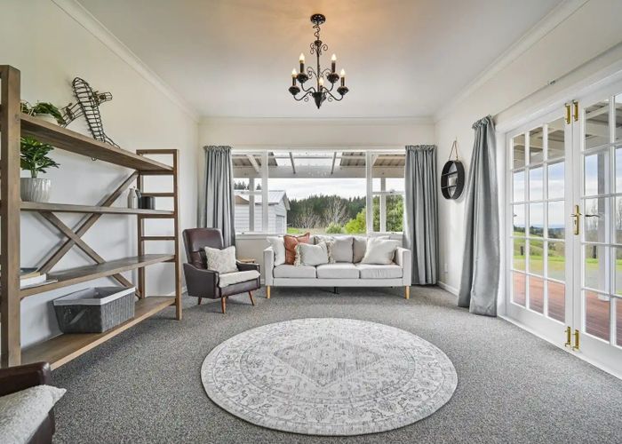  at 438 Aropaoanui Road, Tangoio, Hastings, Hawke's Bay