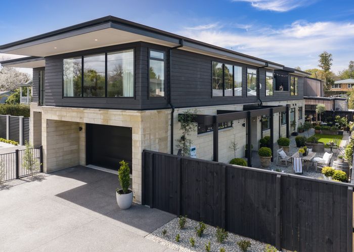  at 1/908 River Road, Queenwood, Hamilton, Waikato
