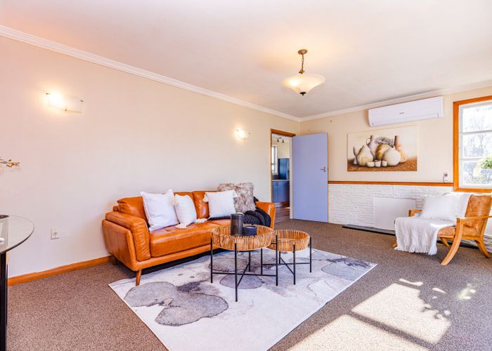  at 264 London Street, Tawhero, Whanganui