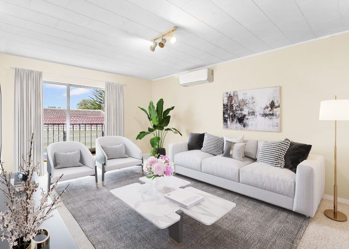  at 31 Bayview Road, Bayview, North Shore City, Auckland