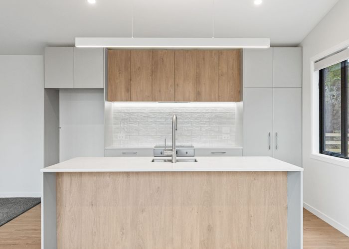  at 173 Lake Brunner Road, Moana