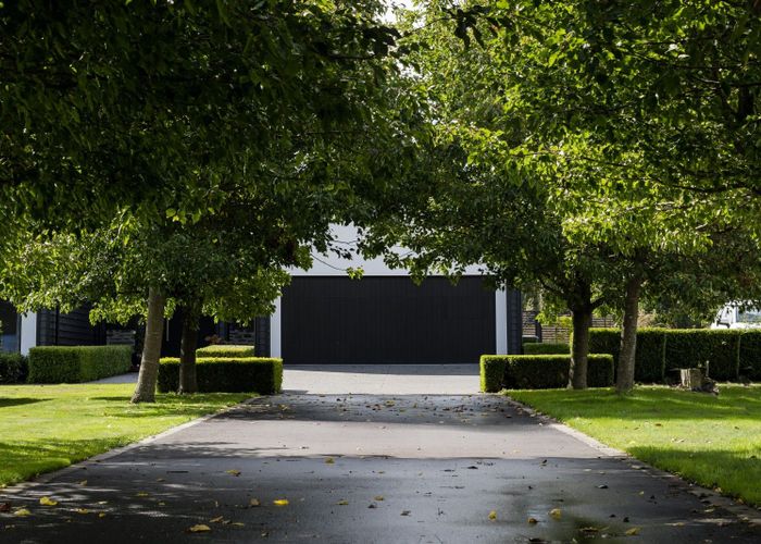  at 11 Enclave Lane, Taupiri, Taupiri