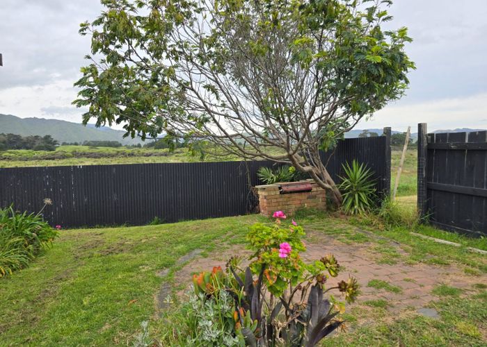  at 42A Rutherford Drive, Waikanae Beach, Kapiti Coast, Wellington