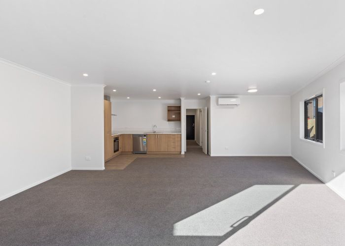  at 1/23 Aileen Place, Nawton, Hamilton, Waikato